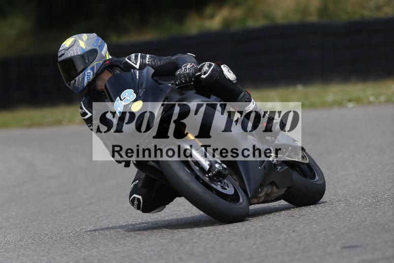 /30 23.06.2025 Get Faster Caremotion ADR/Gruppe gelb/53